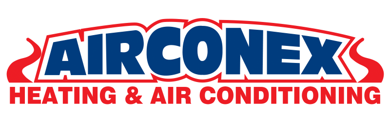 Airconex Pros