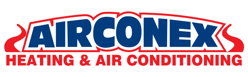 Michigan's top HVAC company. Airconex Pros